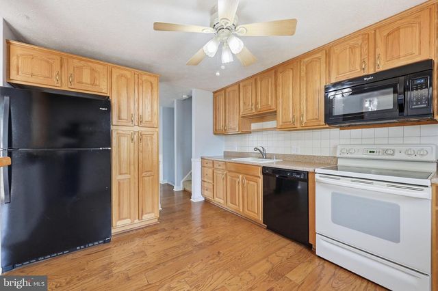 1597 DOGWOOD DR, Frederick, MD 21701