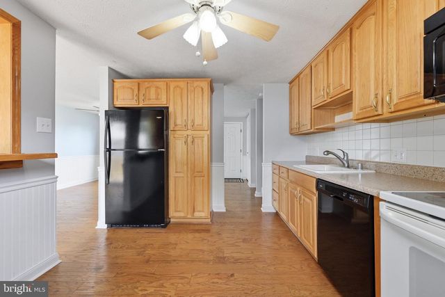 1597 DOGWOOD DR, Frederick, MD 21701