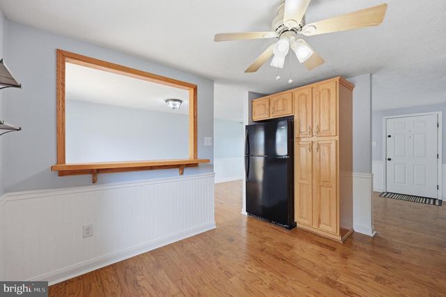 1597 DOGWOOD DR, Frederick, MD 21701
