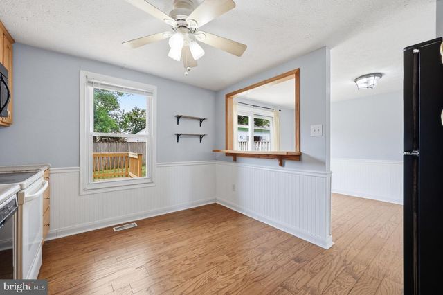 1597 DOGWOOD DR, Frederick, MD 21701