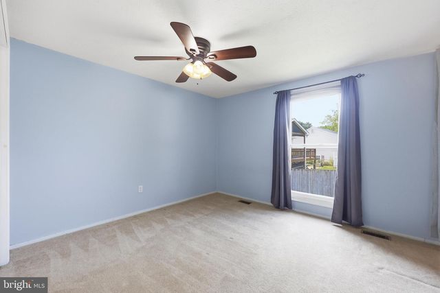 1597 DOGWOOD DR, Frederick, MD 21701