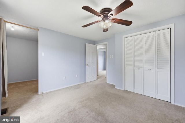 1597 DOGWOOD DR, Frederick, MD 21701