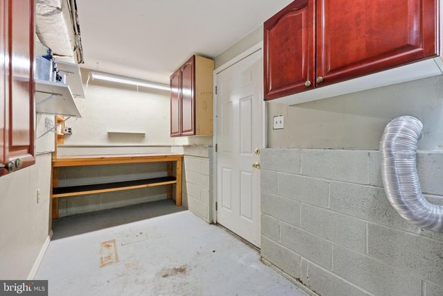 1597 DOGWOOD DR, Frederick, MD 21701