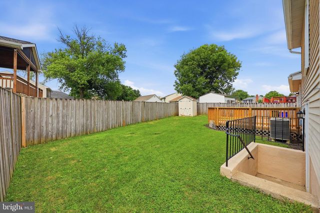 1597 DOGWOOD DR, Frederick, MD 21701
