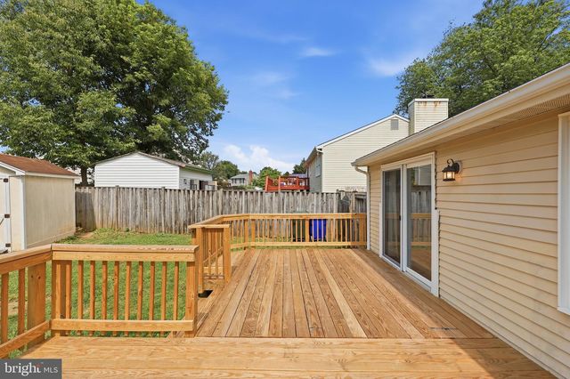 1597 DOGWOOD DR, Frederick, MD 21701