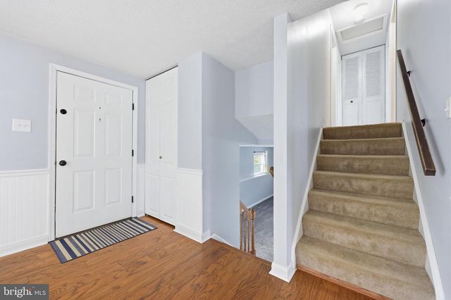 1597 DOGWOOD DR, Frederick, MD 21701