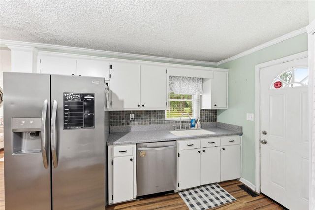 1116 Old Wiggins Road, Holly Hill, SC 29059