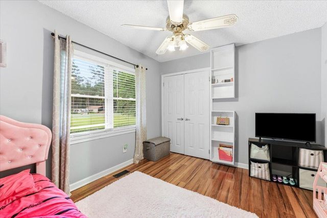 1116 Old Wiggins Road, Holly Hill, SC 29059