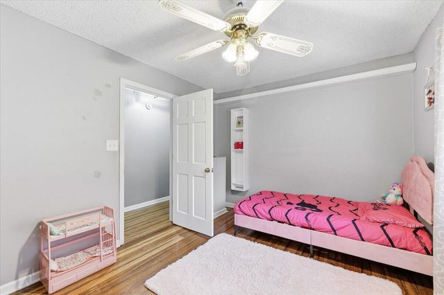 1116 Old Wiggins Road, Holly Hill, SC 29059