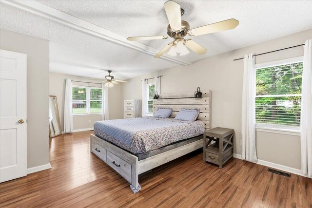 1116 Old Wiggins Road, Holly Hill, SC 29059