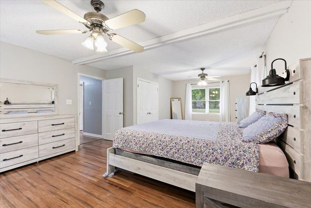 1116 Old Wiggins Road, Holly Hill, SC 29059