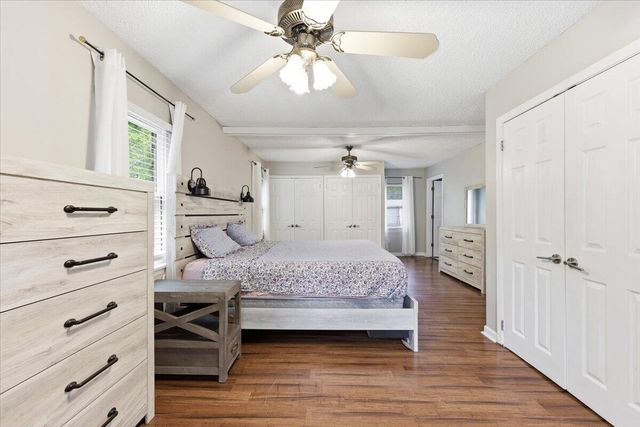 1116 Old Wiggins Road, Holly Hill, SC 29059