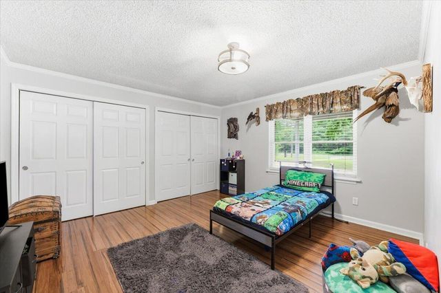 1116 Old Wiggins Road, Holly Hill, SC 29059