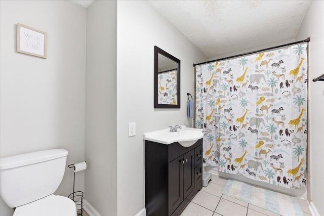 1116 Old Wiggins Road, Holly Hill, SC 29059
