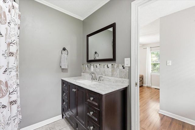 1116 Old Wiggins Road, Holly Hill, SC 29059