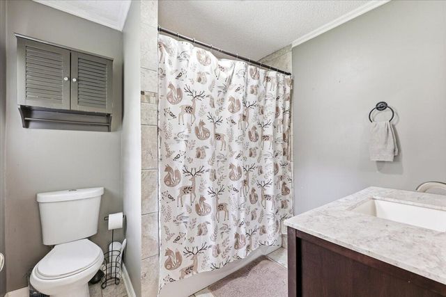1116 Old Wiggins Road, Holly Hill, SC 29059