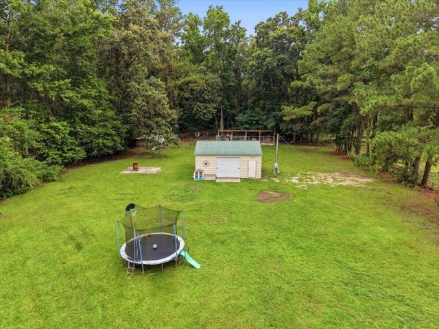 1116 Old Wiggins Road, Holly Hill, SC 29059