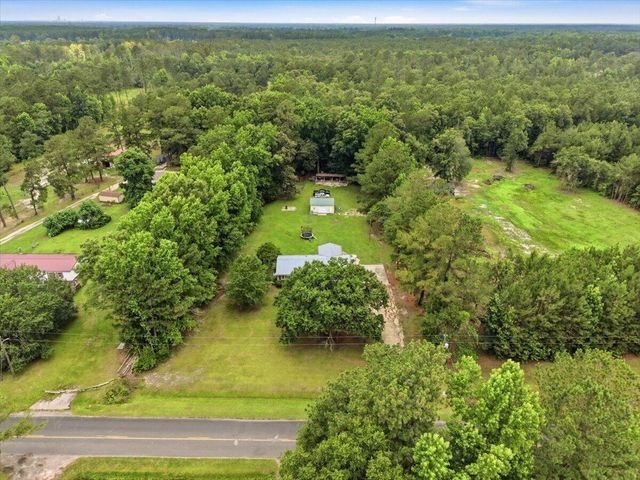 1116 Old Wiggins Road, Holly Hill, SC 29059