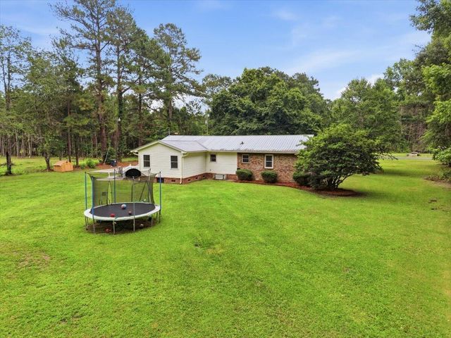 1116 Old Wiggins Road, Holly Hill, SC 29059