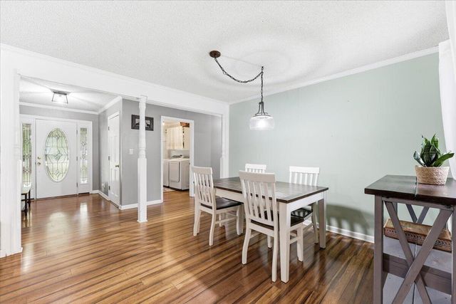 1116 Old Wiggins Road, Holly Hill, SC 29059