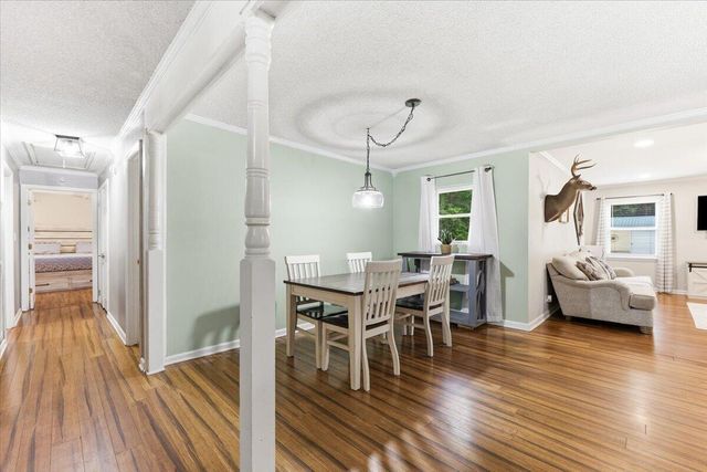 1116 Old Wiggins Road, Holly Hill, SC 29059