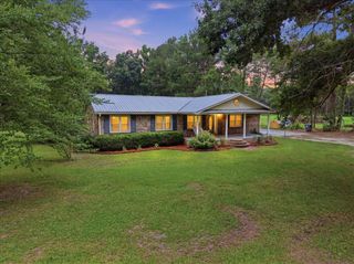 1116 Old Wiggins Road, Holly Hill, SC 29059