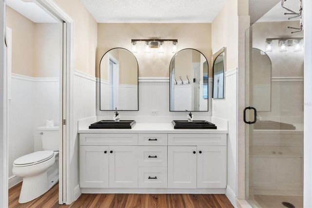 17960 SE 92ND AMORY AVENUE, The Villages, FL 32162