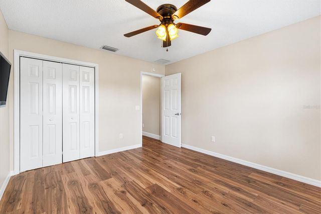17960 SE 92ND AMORY AVENUE, The Villages, FL 32162