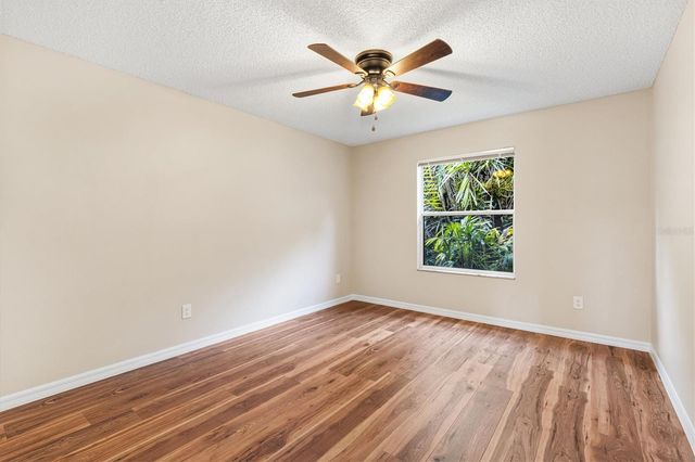 17960 SE 92ND AMORY AVENUE, The Villages, FL 32162