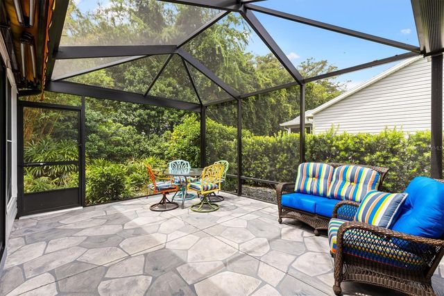 17960 SE 92ND AMORY AVENUE, The Villages, FL 32162
