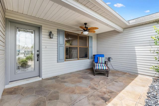 17960 SE 92ND AMORY AVENUE, The Villages, FL 32162