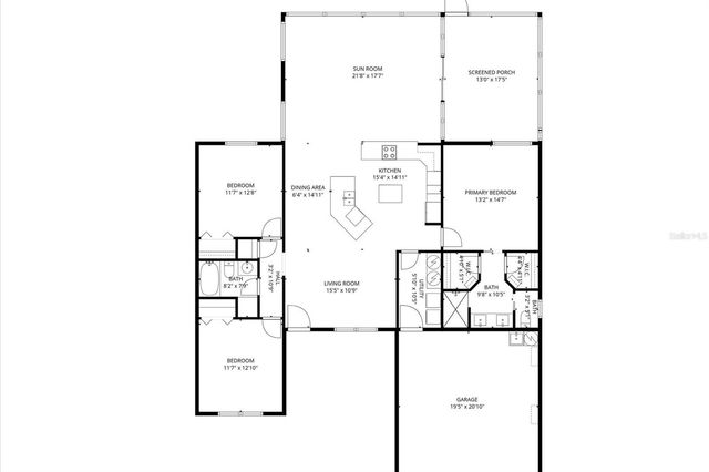 17960 SE 92ND AMORY AVENUE, The Villages, FL 32162