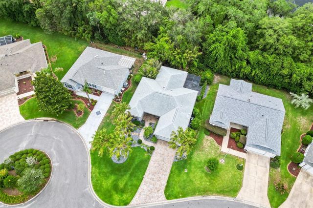 17960 SE 92ND AMORY AVENUE, The Villages, FL 32162