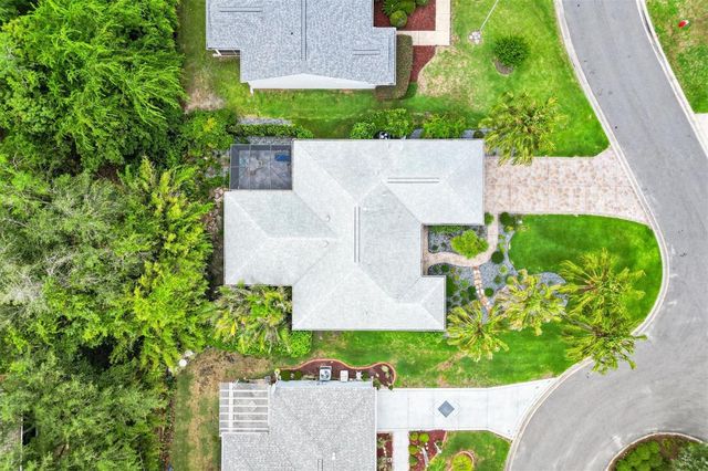 17960 SE 92ND AMORY AVENUE, The Villages, FL 32162