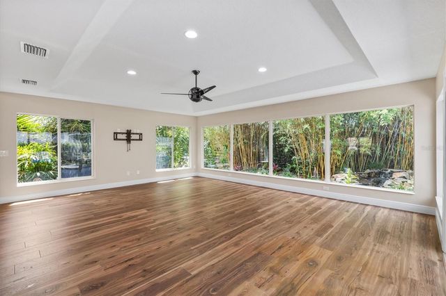 17960 SE 92ND AMORY AVENUE, The Villages, FL 32162
