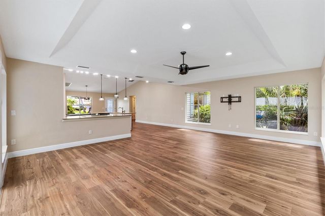 17960 SE 92ND AMORY AVENUE, The Villages, FL 32162