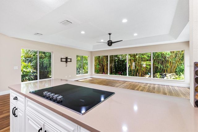 17960 SE 92ND AMORY AVENUE, The Villages, FL 32162