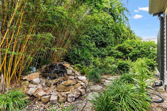 17960 SE 92ND AMORY AVENUE, The Villages, FL 32162