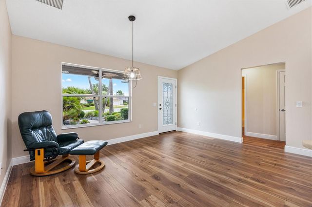 17960 SE 92ND AMORY AVENUE, The Villages, FL 32162