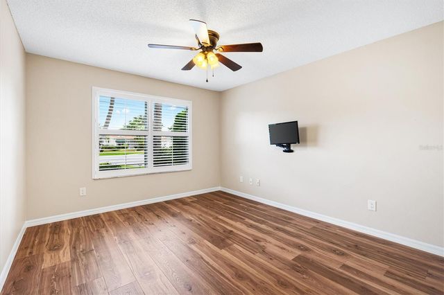 17960 SE 92ND AMORY AVENUE, The Villages, FL 32162