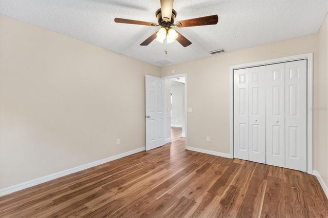 17960 SE 92ND AMORY AVENUE, The Villages, FL 32162