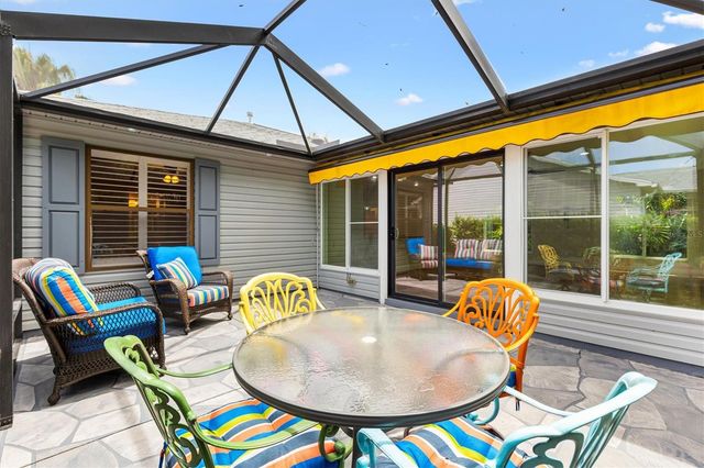 17960 SE 92ND AMORY AVENUE, The Villages, FL 32162