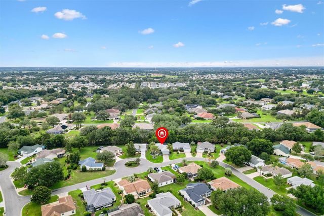 17960 SE 92ND AMORY AVENUE, The Villages, FL 32162
