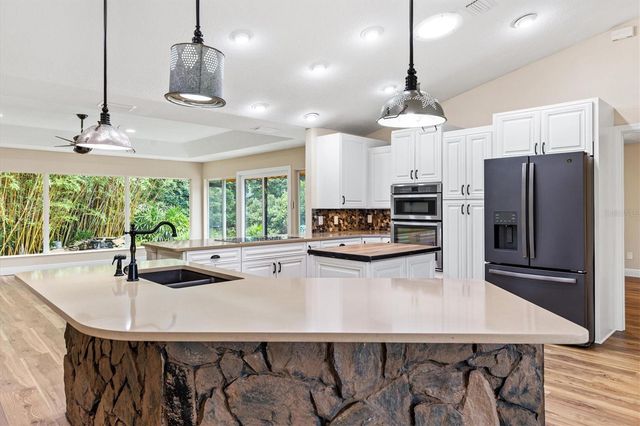 17960 SE 92ND AMORY AVENUE, The Villages, FL 32162