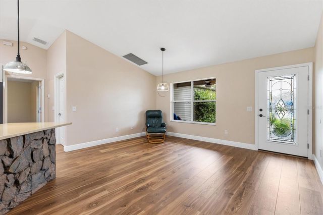 17960 SE 92ND AMORY AVENUE, The Villages, FL 32162