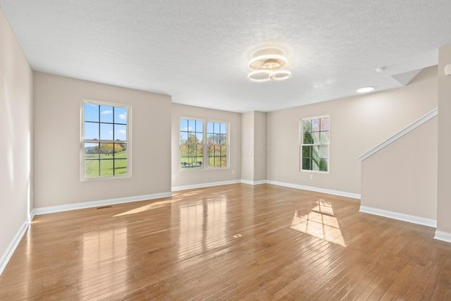 5940 Woodshire Drive, Westerville, OH 43081