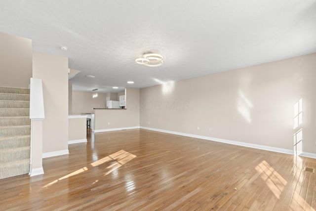 5940 Woodshire Drive, Westerville, OH 43081