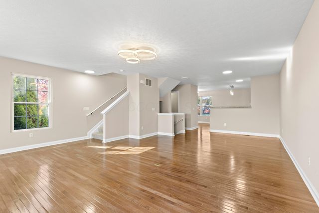 5940 Woodshire Drive, Westerville, OH 43081