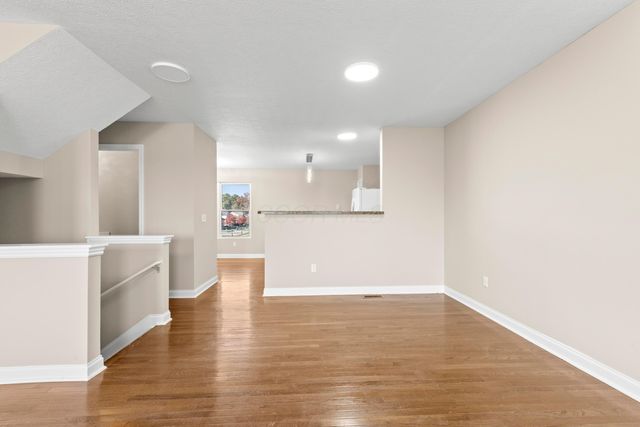 5940 Woodshire Drive, Westerville, OH 43081