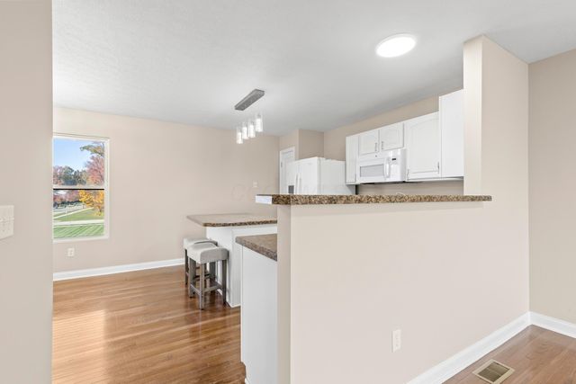 5940 Woodshire Drive, Westerville, OH 43081